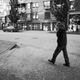 Illustration for article titled I (Accidentally) Visited the DTES in Vancouver, BC